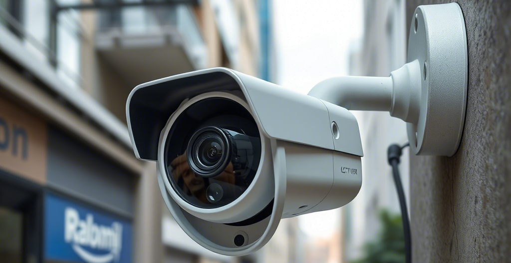 best cctv