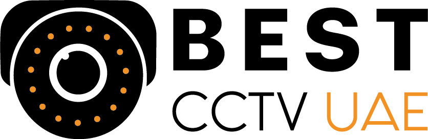 Druco