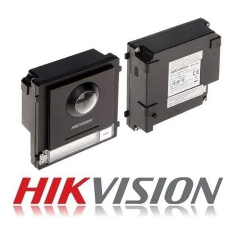 distributor and supplier