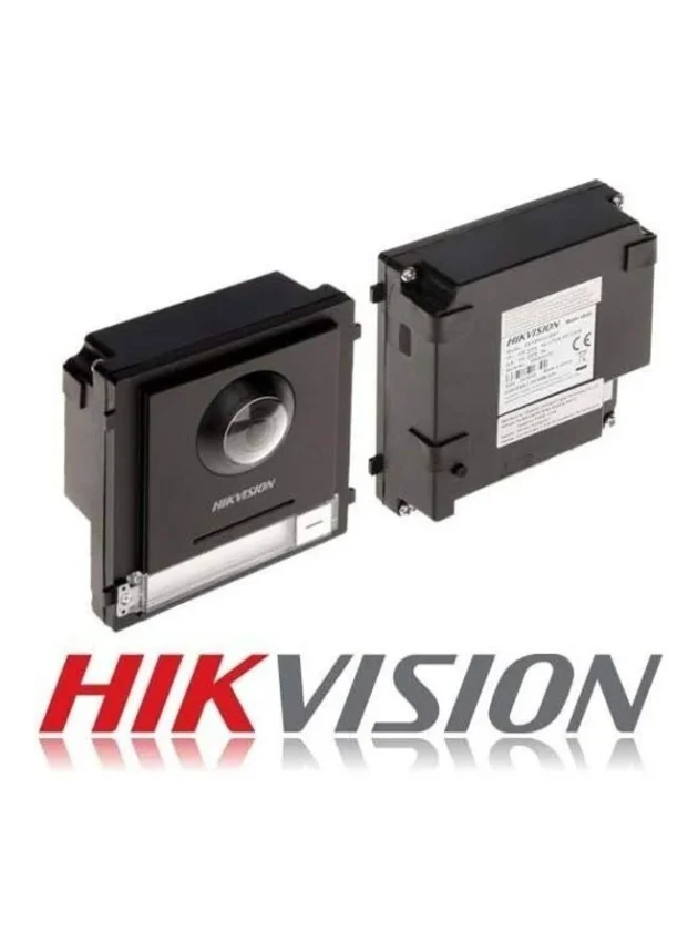 distributor and supplier