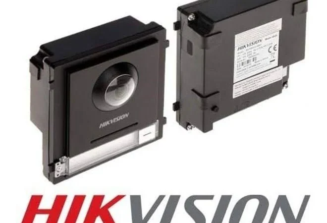 distributor and supplier